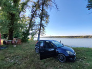 Slika