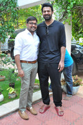 actor-prabhas-launches-crime-23-trailer-photos-2ded43d