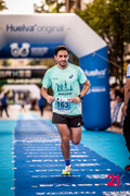 21-K-Huelva-00918