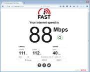 Netflix-fats-com-test-2018-11-27-03-ff.p