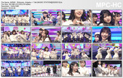 AKB48-Shitsuren-Arigatou-Talk-MUSIC-STATION-20200313-ts
