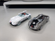 Siege-x-Bluestreak-05