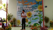 Bao-Cuong
