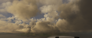 Microsoft-Flight-Simulator-1-34-14-0-6-Sep-2023-20-29-09