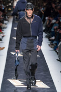 HM-FW19-ZO