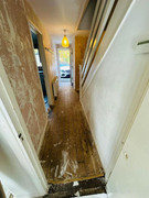 Latest project image 5