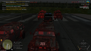 UKRAINE-GTA-15-10-2026-20-56-49