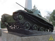 Реестр галереи "Броня" T-60-Glubokiy-033