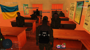 UKRAINE-GTA-6-08-2026-15-21-12
