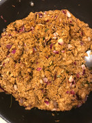 1-ADA0-D34-84-EB-4-B46-B48-E-4-A6977-FD7