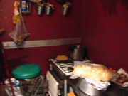 ADP System - Zelezniza 2009 (26)