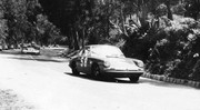 Targa Florio (Part 5) 1970 - 1977 - Page 3 1971-TF-58-Marini-Antigoni-003