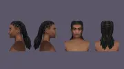 sims-4-content-updates-dark-and-lovely-hairstyle2.webp