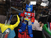 Icon-Heroes-Transformers-San-Diego-Comic-Con-2022-3