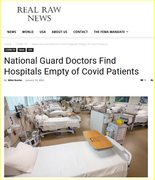 474c4b7127e60eea6501891404802ad848831203b9f2319c609a9b2e41e40305