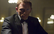 casino-royale-free-8-630x400.jpg