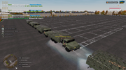 1BK-1z3