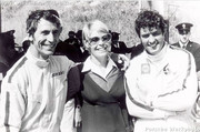 Targa Florio (Part 4) 1960 - 1969  - Page 15 1969-TF-520-Vic-Mary-Elford-Brian-Redman-1