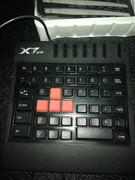 IMG-20220123-094142-thumb-jpg-344b2aed5e0b301036fefe9250f262f5