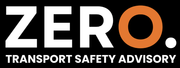 Logo 10