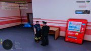 UKRAINE-GTA-25-05-2026-23-04-25