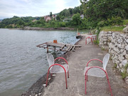 IMG-20250521-124023.jpg