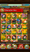 Screenshot-2026-04-27-014814