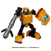 WFC-09-Bumblebee-1