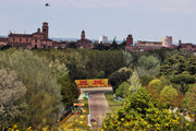 [Imagen: f1-gp-imola-venerdi-prove-libere-85.jpg]