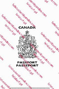 Canada Passport Cover_cleaned
