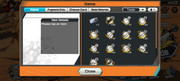 Screenshot-2023-03-21-10-38-11-89