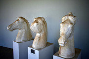 Archaiologiko-Mouseio-Chalkidas-(7)