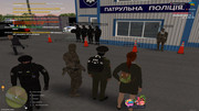 photo-2026-08-14-12-40-06