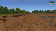 UKRAINE-GTA-15-09-2026-17-35-25