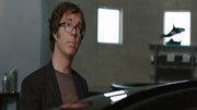 We're The Millers 2013 2160p UPSCALED BluRay DoVi HDR10 x265 DTS-HD MA 5.1-RANSOM screenshots