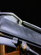 E3E3C2F2-6F86-4161-BC93-44E122204222