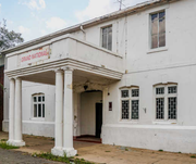 2025-06-18 12_10_37-Large images