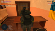 Grand-Theft-Auto-San-Andreas-Screenshot-2026-06-10-15-02-22-42