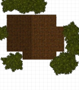 Armory-roof-20x23-grid