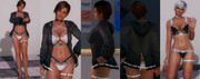 Lisa-DOAXVV-Break-The-Night
