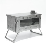 [Image: Pomoly-T1-tent-wood-stove-20220323-1.jpg]