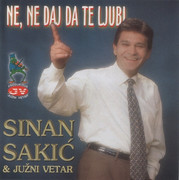 Sinan Sakic - Diskografija - Page 2 R-6318474-1416338907-8556-jpeg