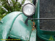 DSCN5297