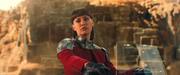 vlcsnap-2024-11-09-15h12m33s579.png