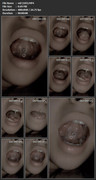 vid-(105)-MP4