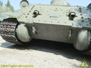 IMG-5586