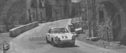 Targa Florio (Part 4) 1960 - 1969  - Page 12 1968-TF-78-006