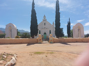 IMG-20241101-104303
