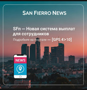 Screenshot_20250724_132120_Google