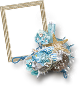 0_16bd06_e0823c77_orig